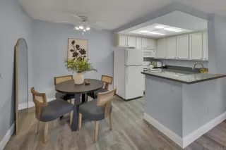 Photo #3: NDP2404206 Listing 