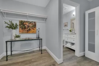 Photo #6: NDP2404206 Listing 