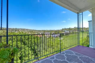 Photo #1: NDP2404215 Listing