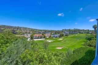 Photo #2: NDP2404215 Listing