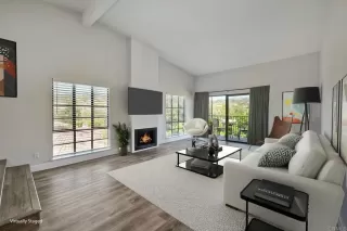 Photo #3: NDP2404215 Listing