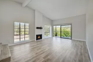 Photo #4: NDP2404215 Listing