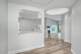 Photo #5: NDP2404215 Listing