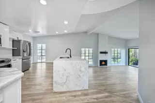 Photo #6: NDP2404215 Listing