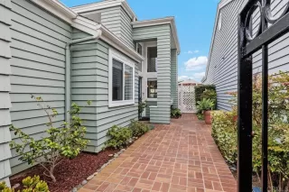 Photo #1: NDP2404218 Listing 