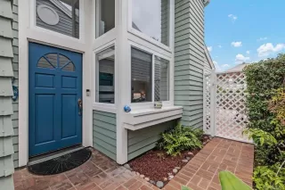 Photo #2: NDP2404218 Listing 