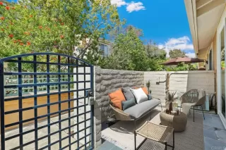 Photo #1: NDP2404219 Listing