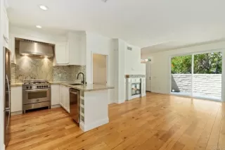 Photo #2: NDP2404219 Listing