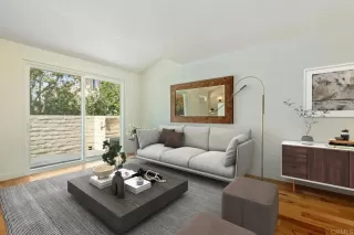 Photo #5: NDP2404219 Listing