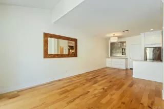 Photo #6: NDP2404219 Listing