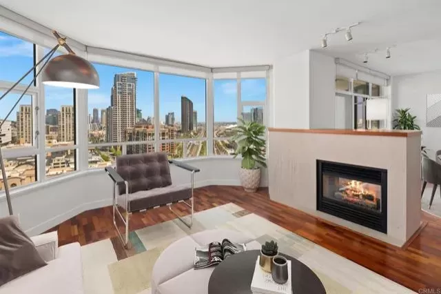 MLS: NDP2404223 Condo For Sale