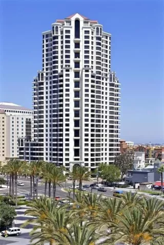 Photo #2: NDP2404223 Listing