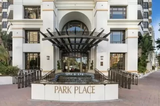 Photo #3: NDP2404223 Listing