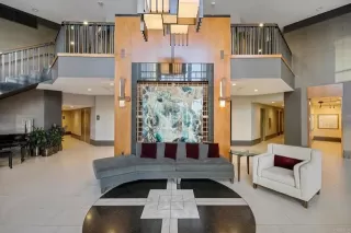 Photo #4: NDP2404223 Listing