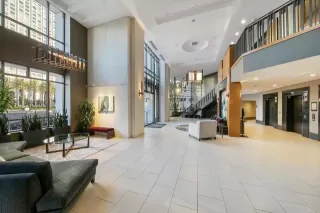 Photo #5: NDP2404223 Listing