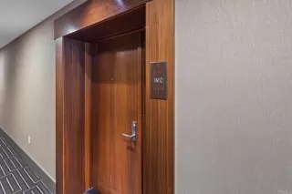 Photo #6: NDP2404223 Listing