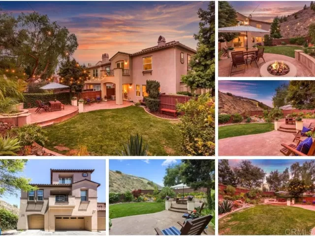 MLS: NDP2404230 Condo For Sale