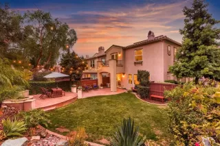 Photo #1: NDP2404230 Listing