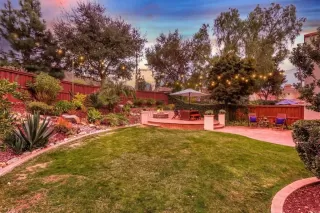 Photo #2: NDP2404230 Listing