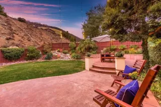 Photo #3: NDP2404230 Listing