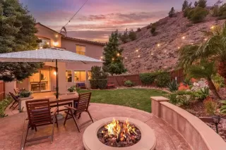 Photo #4: NDP2404230 Listing