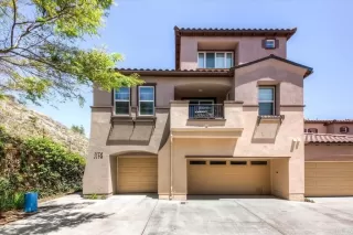 Photo #5: NDP2404230 Listing