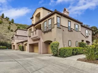 Photo #6: NDP2404230 Listing