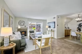 Photo #1: NDP2404245 Listing