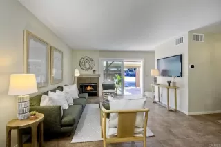 Photo #2: NDP2404245 Listing