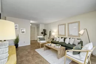 Photo #3: NDP2404245 Listing