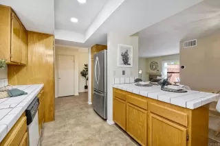 Photo #6: NDP2404245 Listing