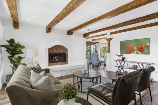 More Details about MLS # NDP2404246 : 298 CHINQUAPIN AVENUE UNIT A