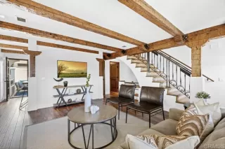 Photo #1: NDP2404246 Listing