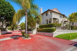 Photo #3: NDP2404246 Listing