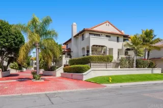 Photo #4: NDP2404246 Listing