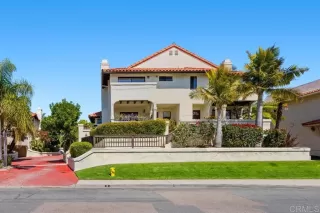 Photo #5: NDP2404246 Listing