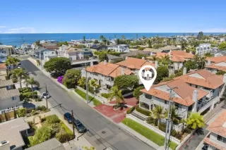 Photo #6: NDP2404246 Listing