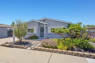 Photo #1: NDP2404251 Listing 