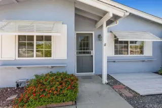 Photo #3: NDP2404251 Listing 