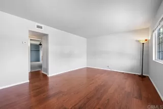 Photo #5: NDP2404251 Listing 