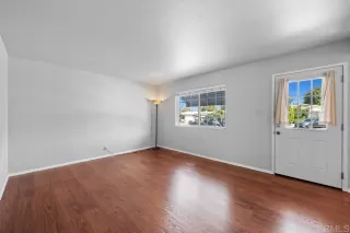 Photo #6: NDP2404251 Listing 