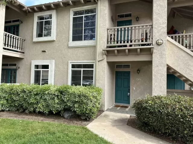 MLS: NDP2404256 Condo For Sale