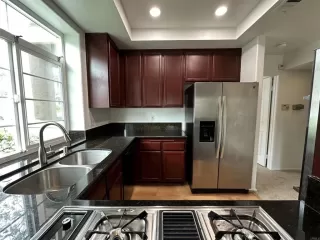 Photo #1: NDP2404256 Listing