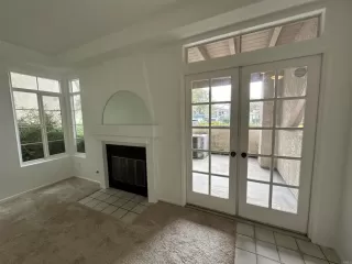 Photo #2: NDP2404256 Listing