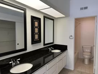 Photo #3: NDP2404256 Listing