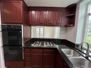 Photo #5: NDP2404256 Listing