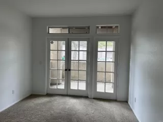 Photo #6: NDP2404256 Listing