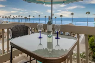 Photo #1: NDP2404258 Listing 