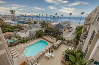 Photo #5: NDP2404258 Listing 