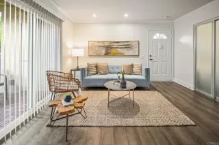 Photo #2: NDP2404272 Listing